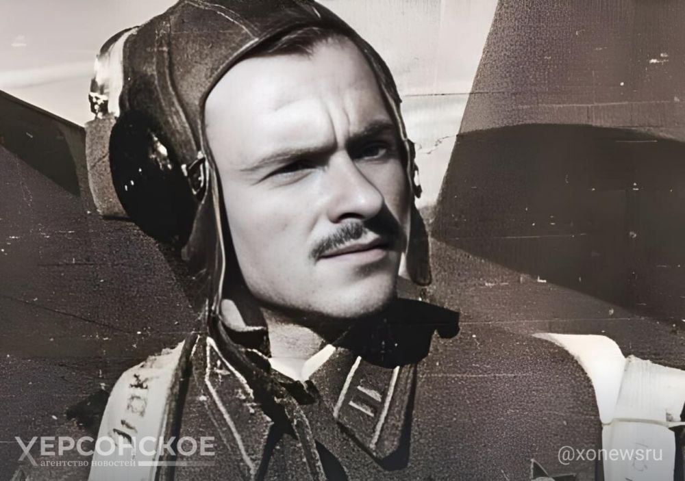 � ���� ������ ��������� �������� ���������� � ������� ����������� ������� ��� ����� ���������