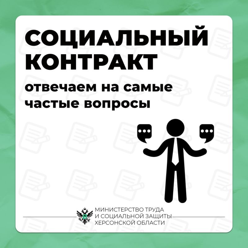 ������ �� ���������������� ������� �� ������������