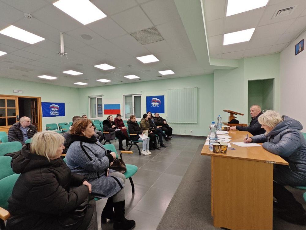 ������ �� �����: ������� ��������� '������ ������' � ��������� ��������� �������� �������� ������