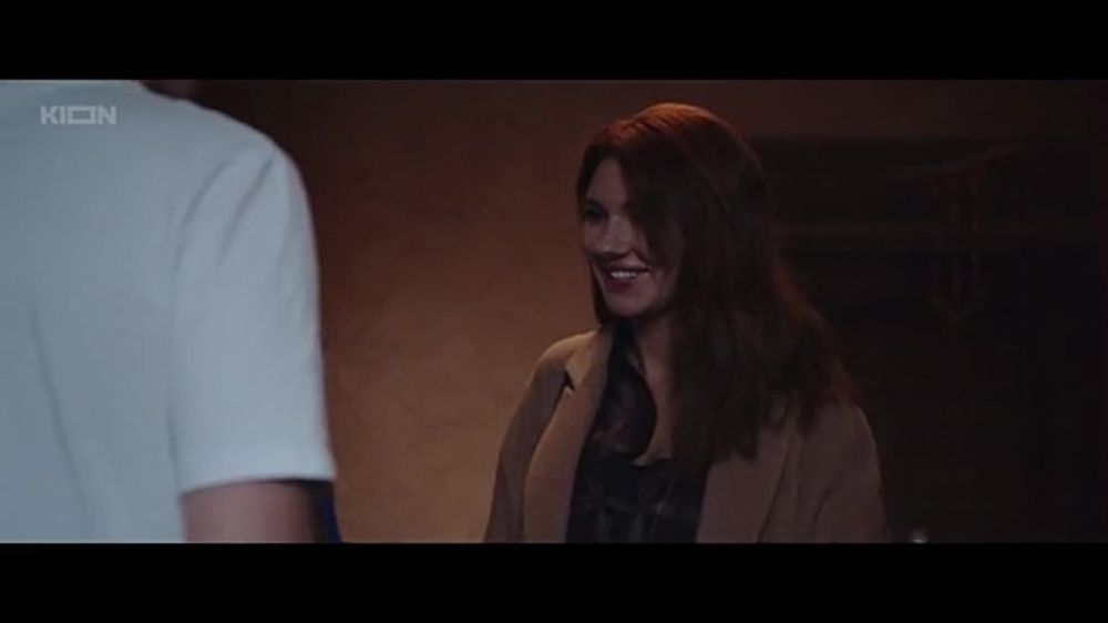 ������� ����������!. ������� ������� ���������� ������ �������� ������� 2024 ����, ����� ������, 1 ����� �������� ������ ������� ��������� ���������! ����������� #����������� #������������������� #������ #kherson...