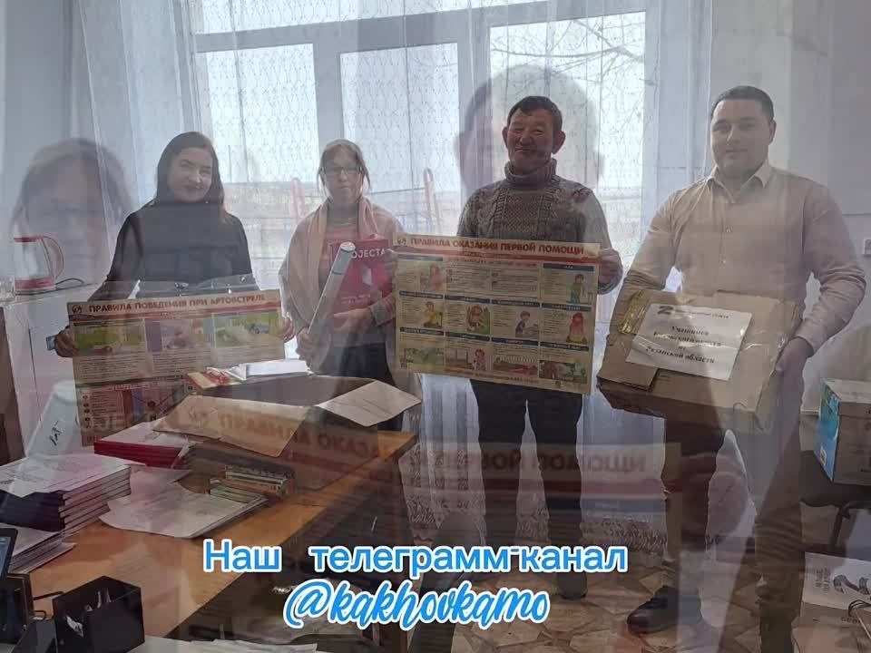 ���������������������� ����� �������� ������������ ������ �� ������������� ������� ��������� ������� � ������������ ������ �������������� ����