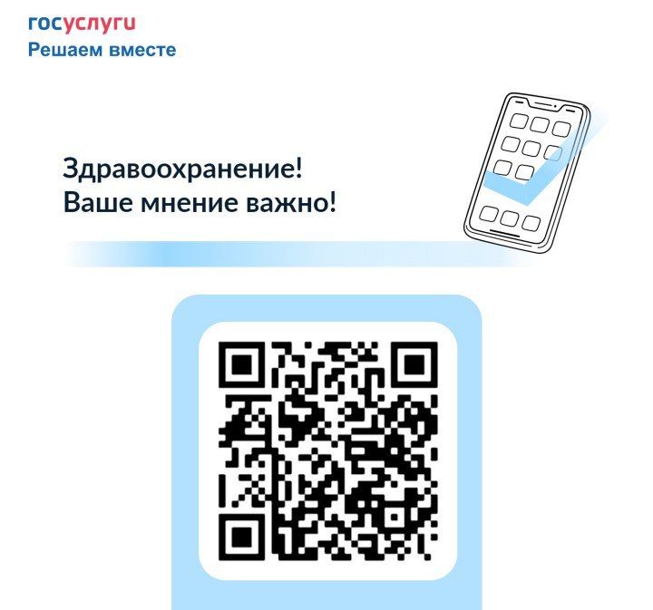 ���������� ��� ������� ���������������� �������������� ������!