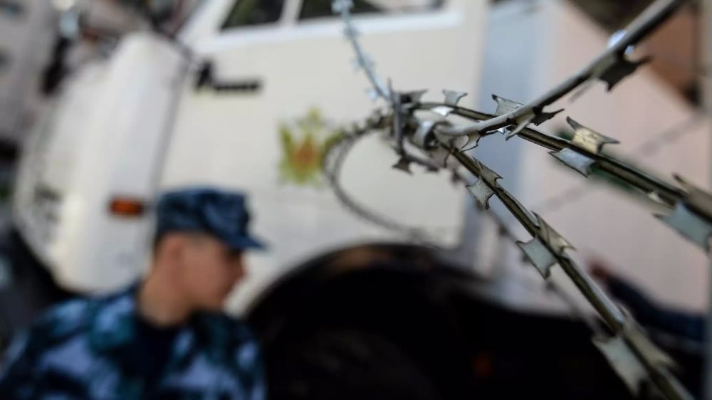 �������� ���-���� �������� � �������� ���������: ������� �� ���� � �����