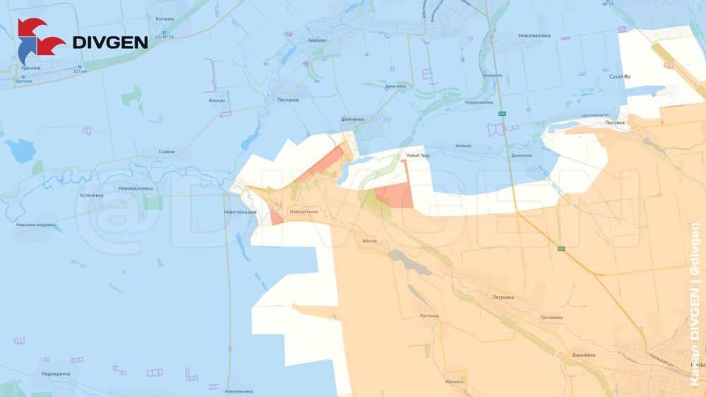 DIVGEN ����������� ��������� �� ����� �� �����: