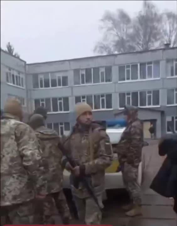 ���� �� ������� ��� ���������