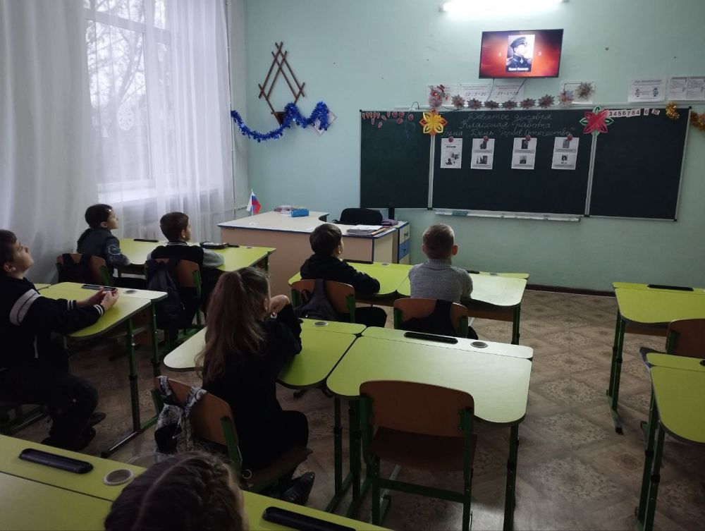 9 ������� � ���� �� "���������������� ����� ����������������� �������������� ������" ��� �������� 1-11 ������� ������ ���������� ������� ���������� � ������, ����������� ��� ������ ���������