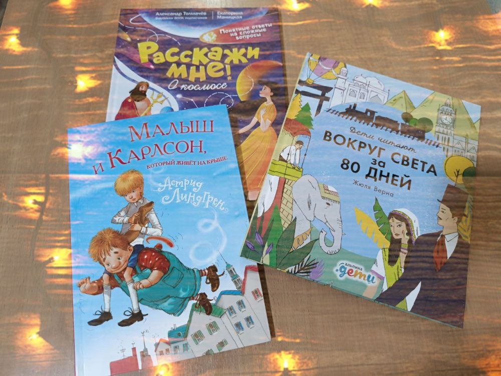 ���� �����. ������ ������� �� ������, ��� ���� ������ ����������� ������ ������ ���� ������ � ����������