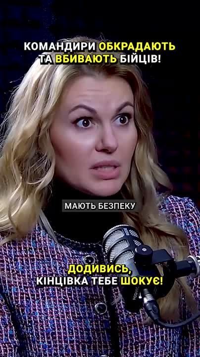 ���������� ��������� ������� �� ������ ������� ������ � ������ �����, �������� ������� ���� ���� ��������