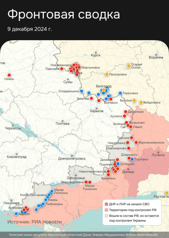 ����� ����������: �� 9 �������. ���������� ���� ���������� ��������� ���������� ������������� �������� ������������� ��� �� ���������� ����� ������. ������������ � ���� ������������ ���������� ����������� ������� ��������