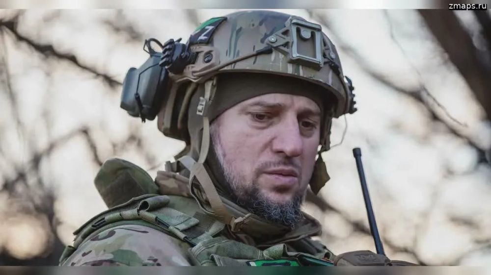 ���� ���������� ��������� ������ �������-����������