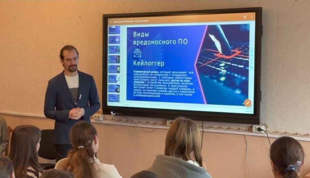 � ������ ���������� ������� ������ ����� ���������� � �������� �����������