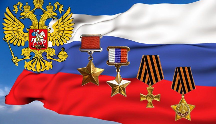 9 ������� � ������ �������� ���� ������ ���������