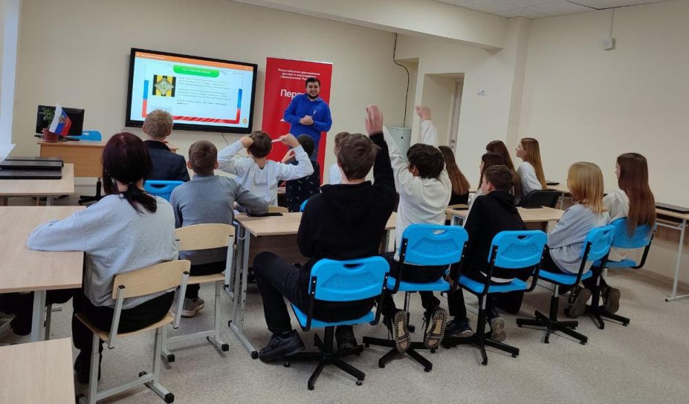 ������ �������� ������� ���������!