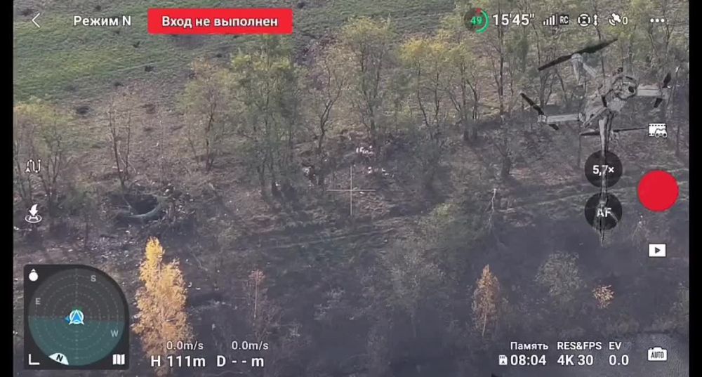 ����������� ������ �� ��������� ����� � ������� �������