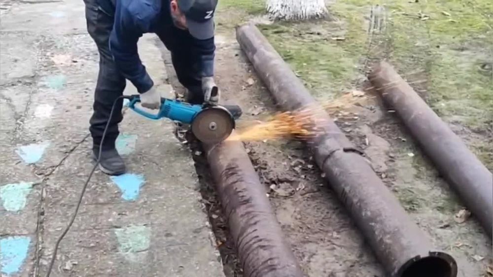 � �������������� ������� ���� ���������� ����� �������