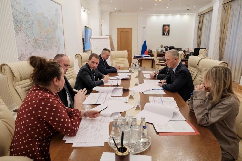 � ���������� ������� �������� ������������ ���� "�����-���������" � ���������� "������������", ������ �������� ������