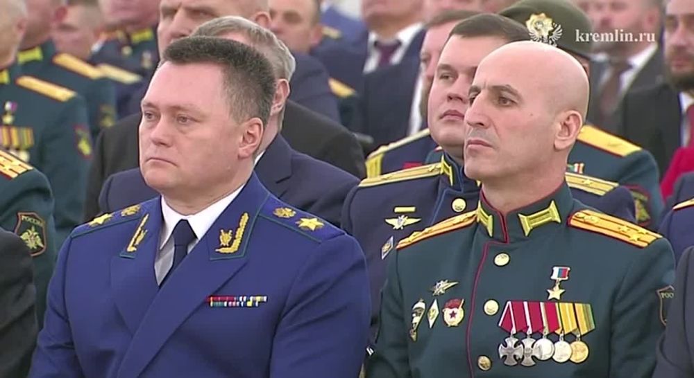 ����� ����������: ���� ������ ���������. ��������� ������ �������� ����� ��������� ������� � ��������� �������� ������� �������� ������ ������ ������ ������������� ����������� �������� � ������������ ���� ��������...