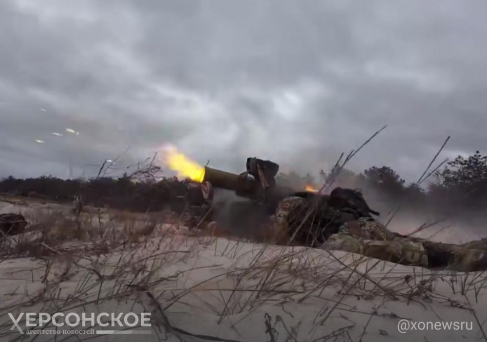 ������: ��� �� ����� ��������������� ������� ��� ��������� ���������� �������