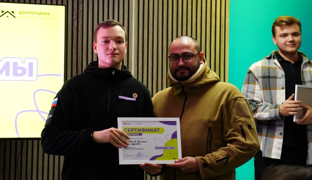 � �������� ����� ��������� �����-������ ��� ��������� �������-���