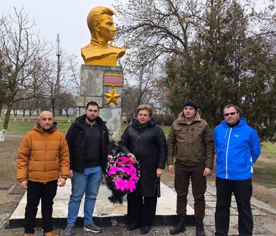 � ����������������� ������ ������� ��� �������� ����������� � ���� ������ ���������