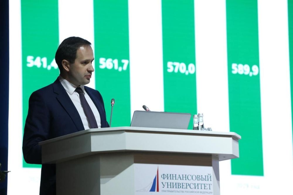 �� ��������� ������� ������� ����������� � ������ ����� �������� 3,7 ���� ������ �� 2030 ����