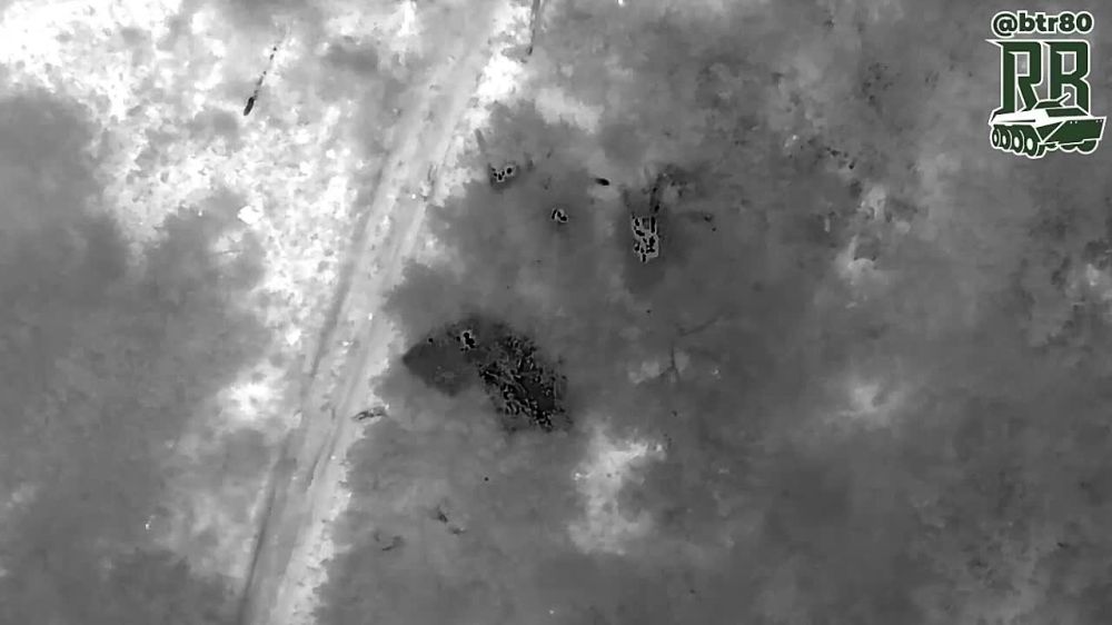 ���������� �����������: ���������� ������ ��������� ������� � ��������� ��������