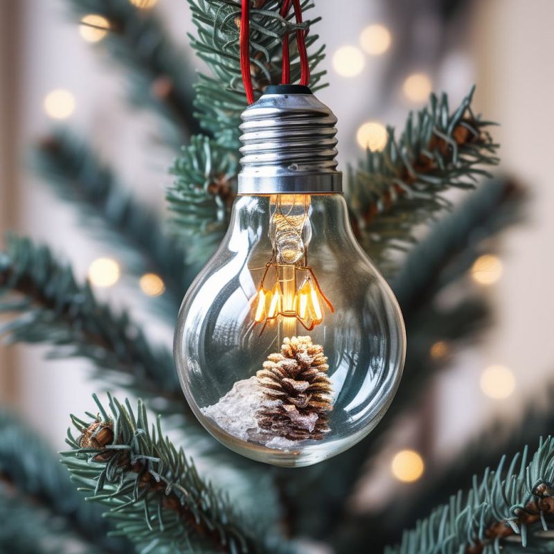 �������, 9 �������, ����� ��������� �������������� � ����������� � ����� � ����������� ��������� �����, �������� � ���������