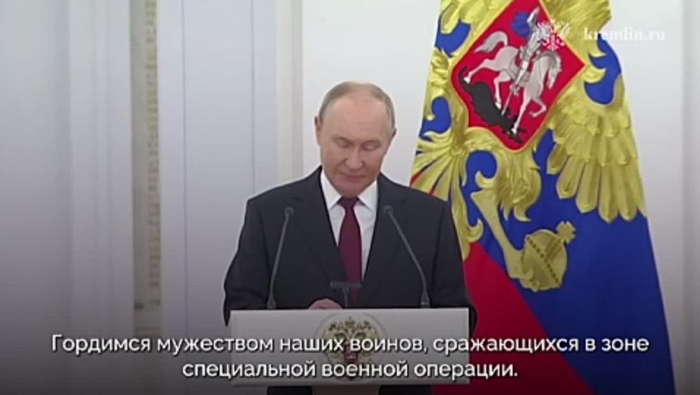 �������� ����� ������ ������ �������� ������ ������ ������