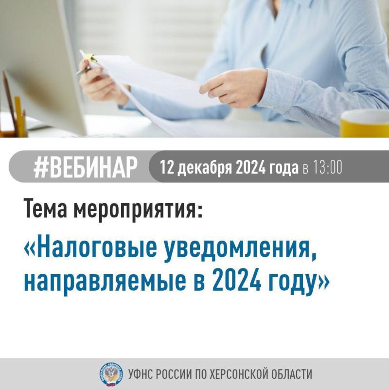 ����� �������� ������� ��� ������������������ �������