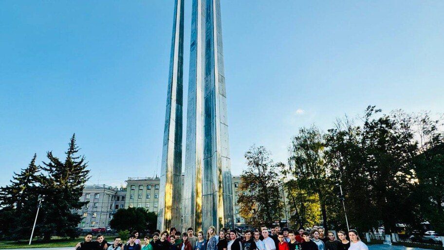 ����� 20 ���. ����� �� �������� � ���������� ������������� � ������� ����������� ����� 4+85�