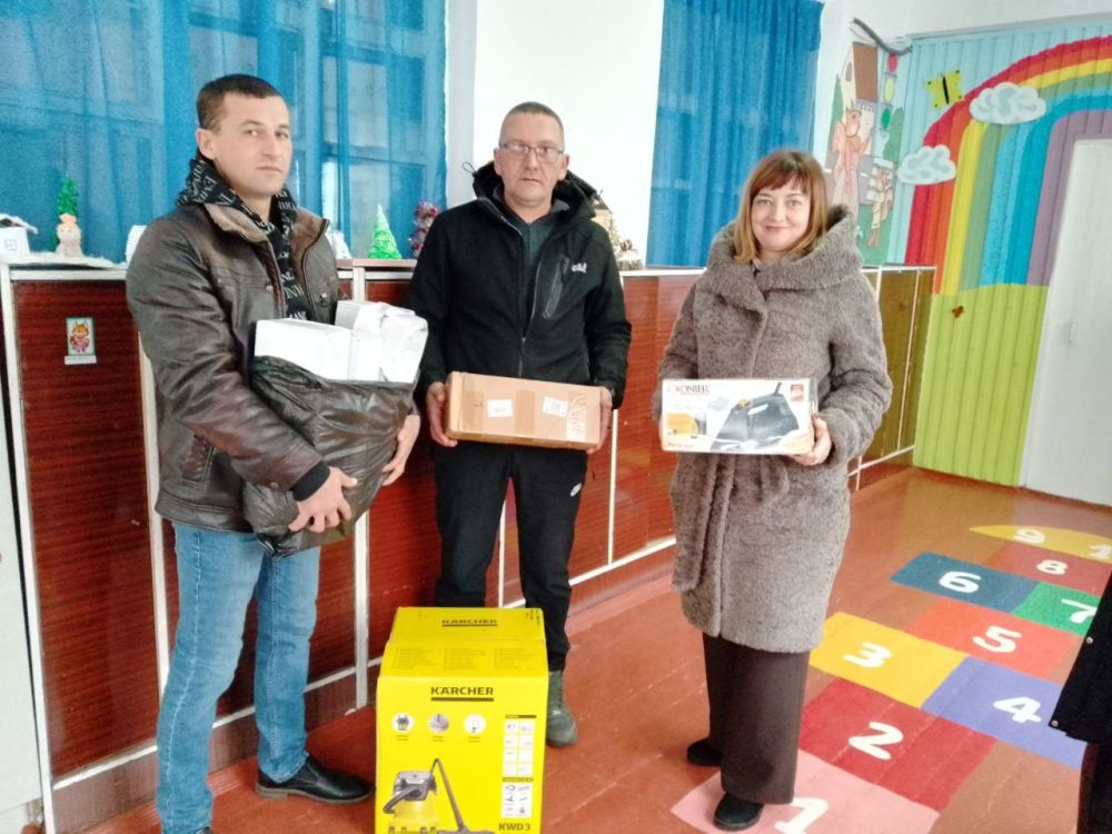 ������ ���� � �������������� �������������� ������ ������������.