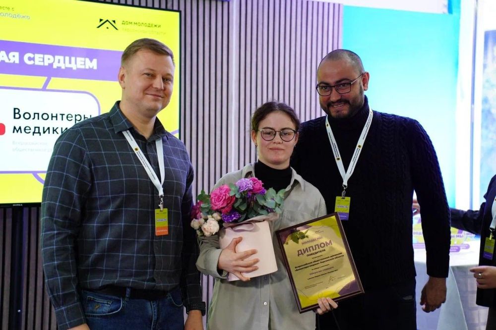 ���������� �����-������ �������-�ۻ