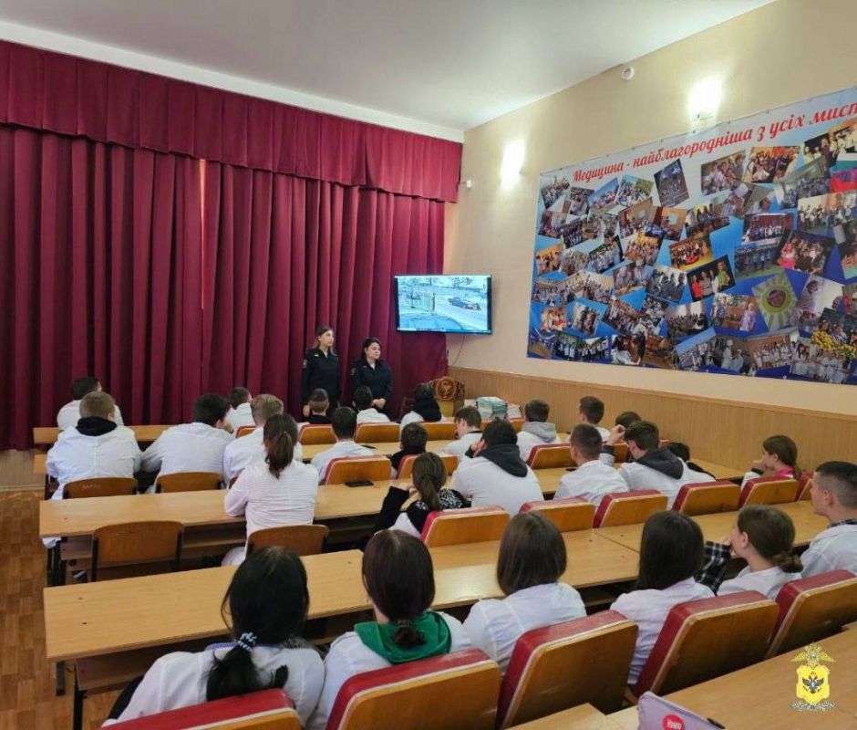 ����������������� ������� ���������������� ������ �� ���������� ����������� �����������