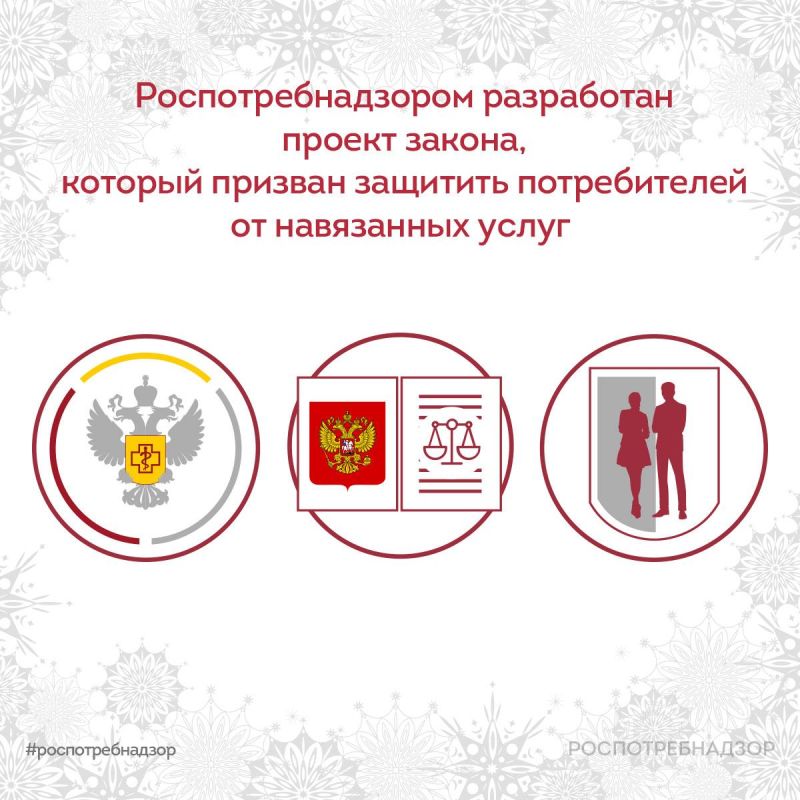 ����������������� ���������� ������ ������, ������� ������� �������� ������������ �� ���������� �����