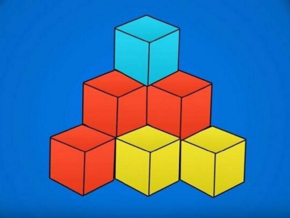 ��������� ���� �� �������� ��������