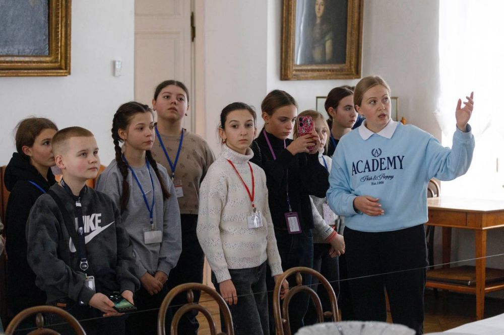 ����� 20 ����� ����� �� ����� �������� ������ ������� ������� � ��������� "���������� ����� 4+85"