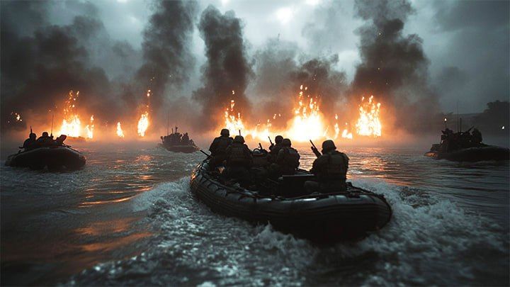 ���� �� �������: ���� � ����� ���������� ����� ��� ��������� ��������