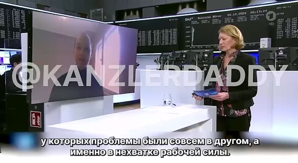 ������� ����� ��-�������