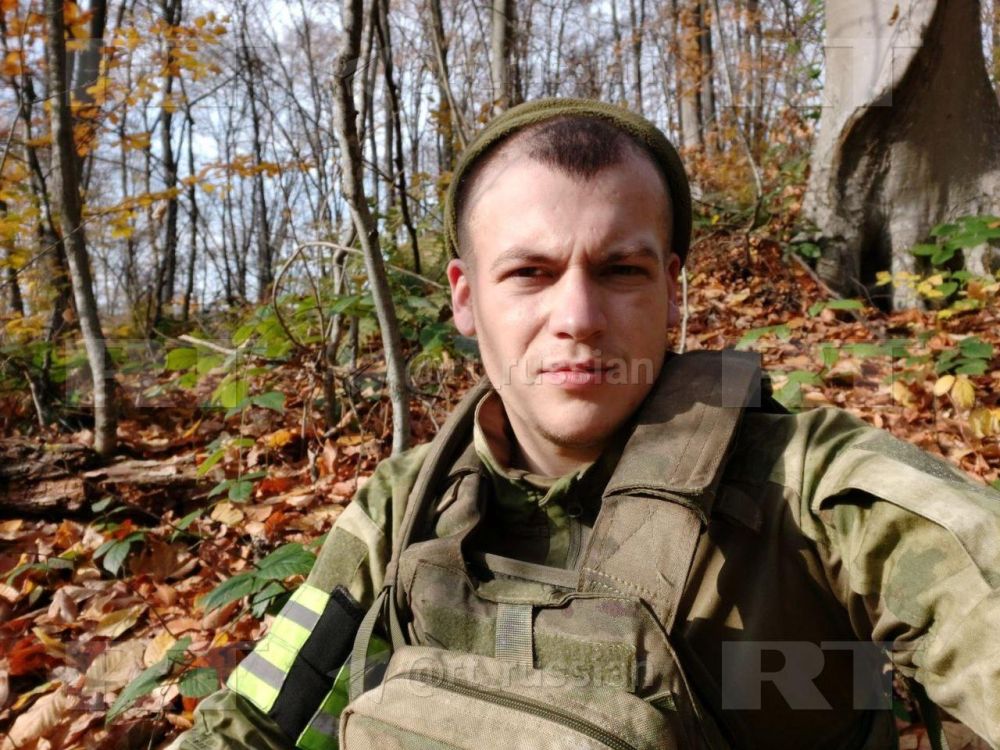 ����� �������� ����, �� ������ ��������� ����� ������ ���������: ������� ���� � �������� ������� ���� ������ ��� � ���������� �������