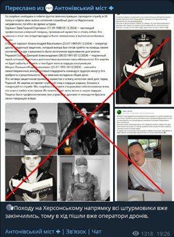 ���� ���������� ����, ������� ������� ���������