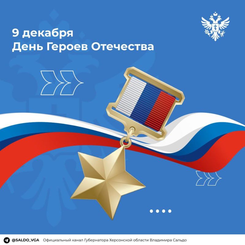 �������� ������: ������ �������� �������� ���� � ���� ������ ���������