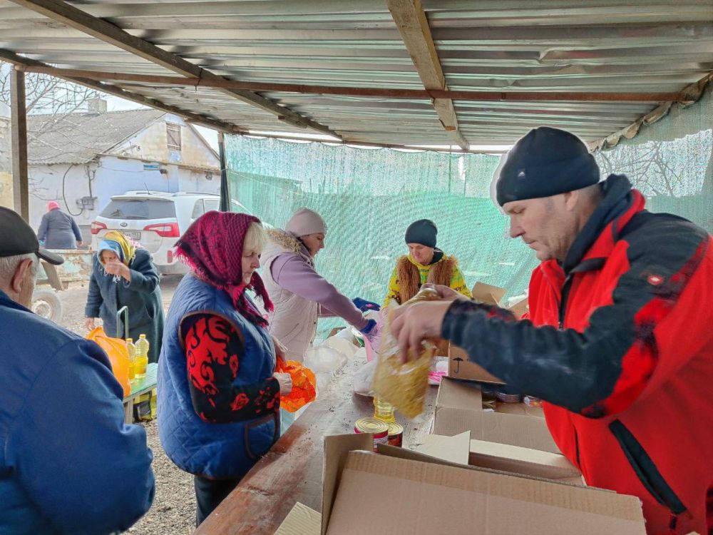 � �������������� � ������������-���������� ��������������� ������� ���� ������ ������������ ������