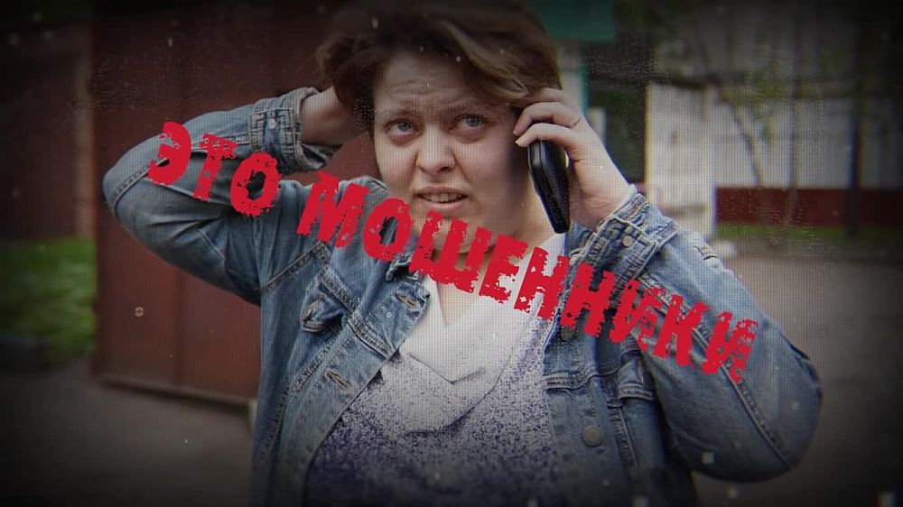 ������ ���������! �� ����������� �� ������ ����������