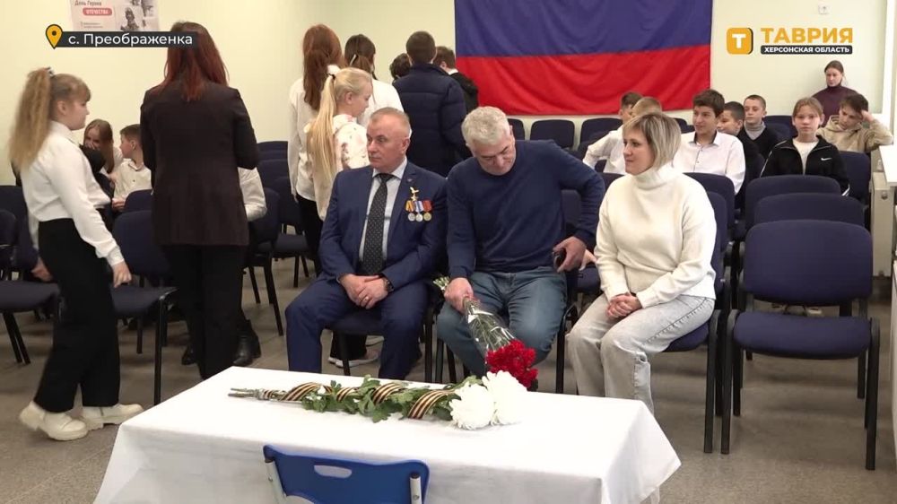 � ��������� ����� ������������� ������ ������� ��� "����� �����" �� ������� "������ ������"