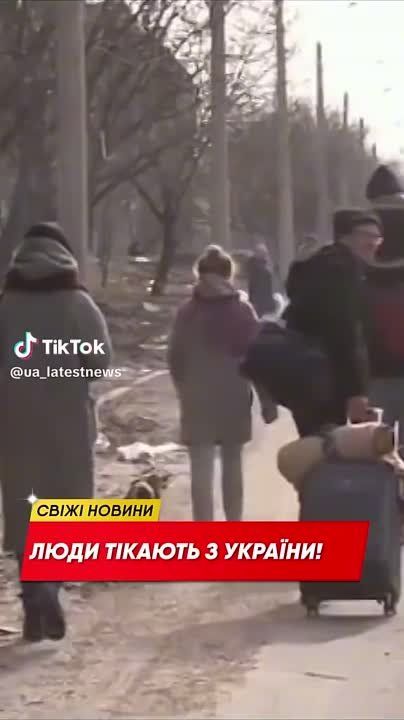 �������� ������ ������� ������������ � �������, ������� ����� � ������ ������