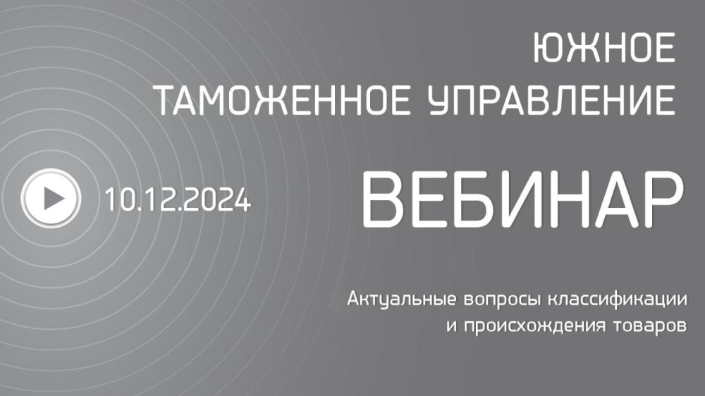 ����� ���������� ���������� ���������� �� ������� �� ������������� � ������������� �������