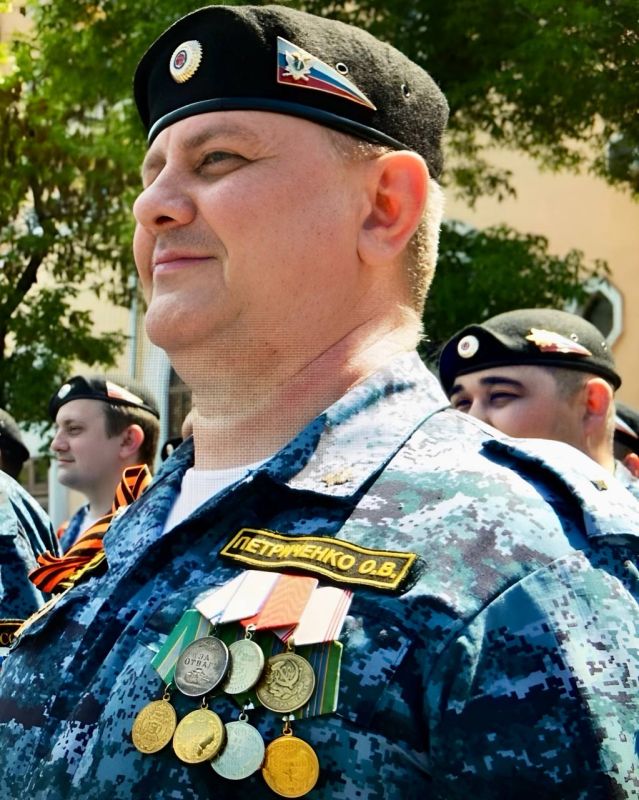 � ������ ������������ ��� ������ ��������� ����� ���������� ��� � ���������� ������ ������ �� ���������� ������� ���������� �����