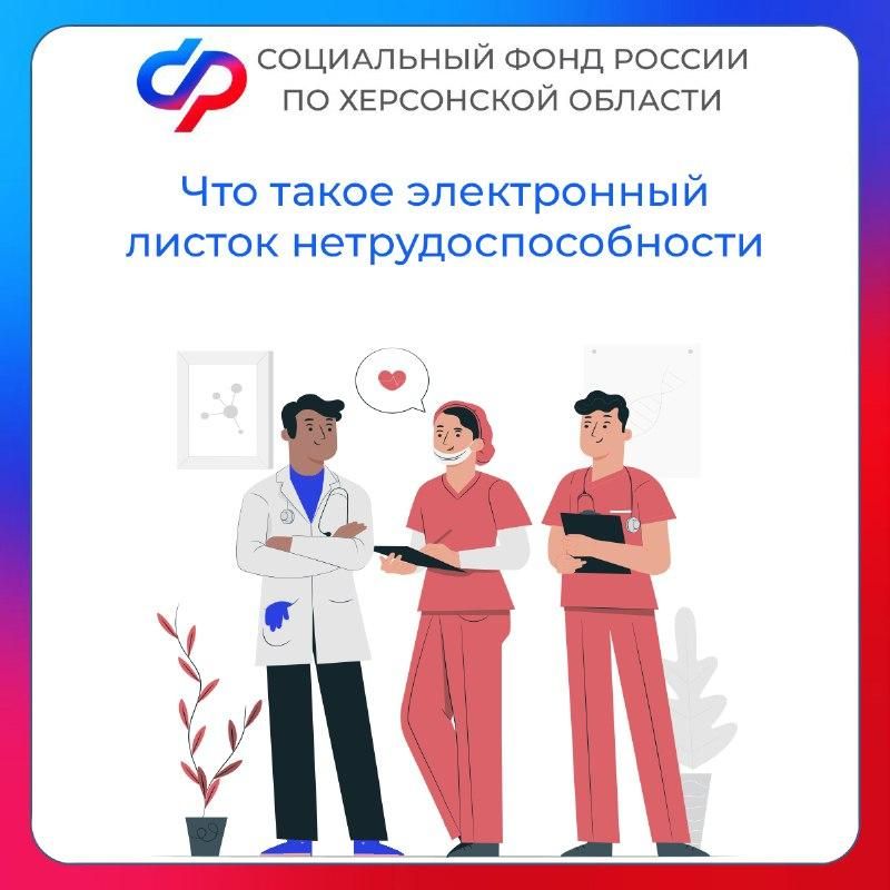 ��� �������� ����������� ������ ������������������ � ���������� �������