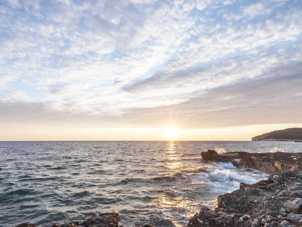 ����� ����������: ������� ����! ����� ���� ���� ����� ������ � �������� ���� ������������� ������, � ���������� ����� ��������� ������