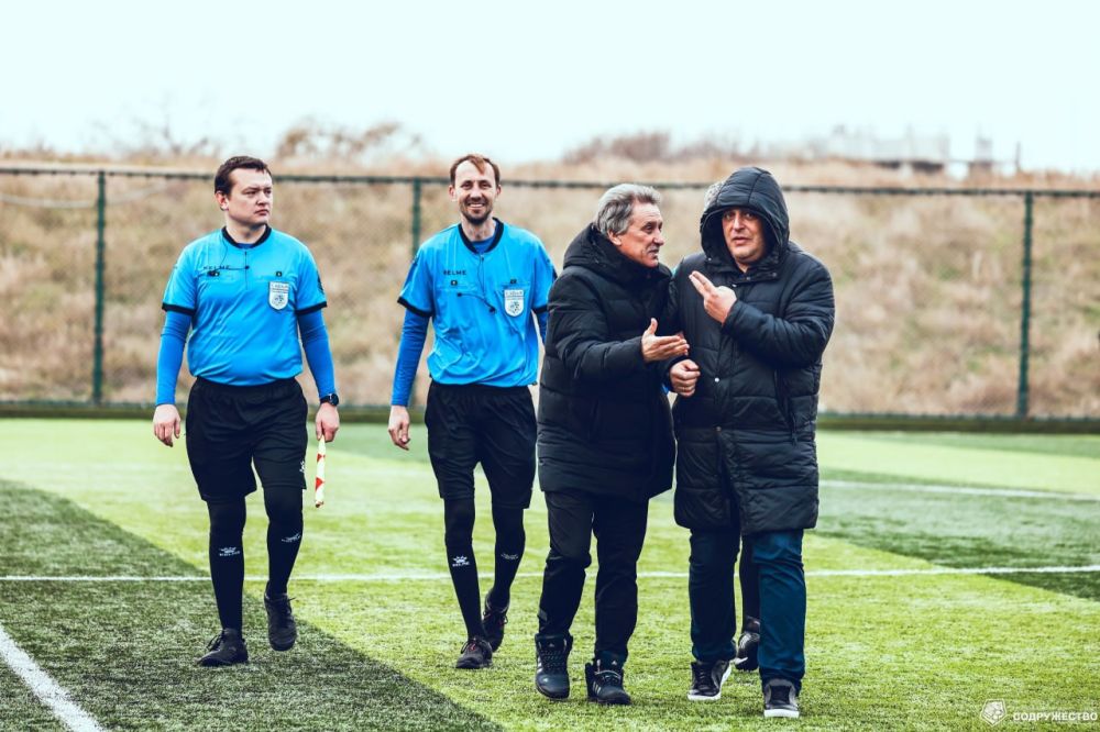 #���������������� ����� ����� ������� ������ ����� ���������� � ������� ���������!